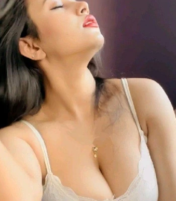 cheap escort service in dehradun