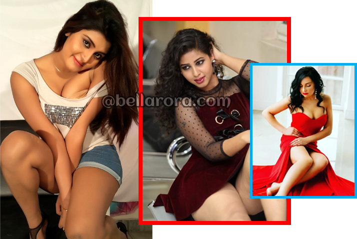 dehradun escort dehradun escort